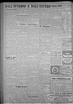 giornale/TO00185815/1923/n.272, 6 ed/006